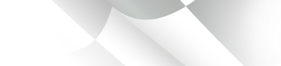 1st Domains
